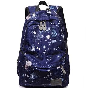 Sac à dos d'ordinateur portable de haute qualité pour femmes, sac d'école, sacs à dos d'ordinateur pour voyage <span class=keywords><strong>travail</strong></span>, sacs d'école - Product Image 4