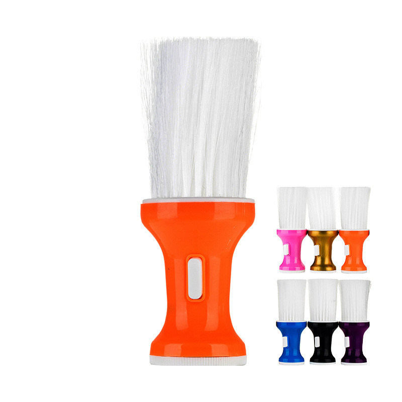 Деревянная расческа для макияжа на заказ, Мужская щетка для бритья, Парикмахерская, Мужская щетка для лица, устройство для чистки бороды, инструмент для бритья, щетка