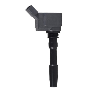 Bobines d'allumage robustes U5339 – Approvisionnement direct usine, tests stricts, pièces de rechange automobiles de haute qualité - Product Image 3