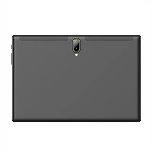 10.1inch N10 sc9863 máy tính bảng <span class=keywords><strong>Android</strong></span> 10.0wifi 4GLTE 2 + 32GB 2.5D cảm ứng 1920 * 1200ips - Product Image 4