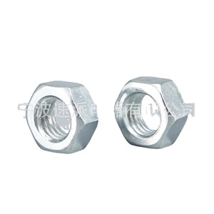 W10447783 เครื่องมือติดตั้งแบริ่งสตาร์ทเตอร์ 50 มม. ชิ้นส่วนเครื่องใช้ในบ้านแบบเมตริก - Product Image 2