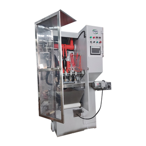 Machine de fabrication de savon en barre solide LIMAC 1000 kg/h, prix de ligne de traitement - Product Image 4