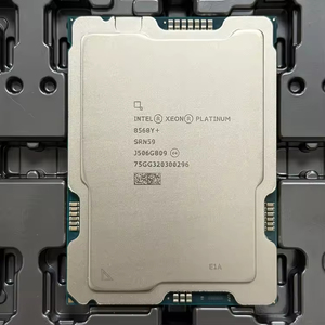 Processeur CPU I5-12400 13-12100 12100F 15-12400F I5-12600K I7-12700 I7-12700KF I7-12700F I9-12900K I9-12900KF - Product Image 1
