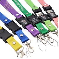 Memoria USB Promocional con Cordón, Superventas 2023, 1GB 2GB 4GB 8GB 16GB 32GB 64GB 128GB, Precio de Fábrica, Unidad Flash USB Adata