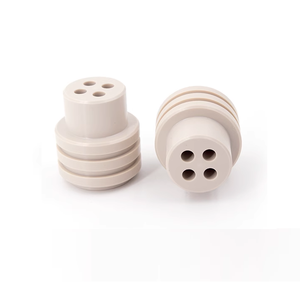 21-yr FDA-अनुपालन चिकित्सा मोल्ड आपूर्तिकर्ता-कस्टम ppsu/पीक कैथीटर मोल्ड्स, जीएमपी क्लीनरूम उत्पादन - Product Image 3