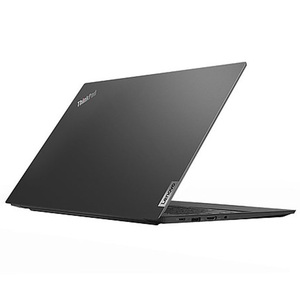Portátil <span class=keywords><strong>Lenovo</strong></span> <span class=keywords><strong>ThinkPad</strong></span> <span class=keywords><strong>E15</strong></span> Intel Core I5-1240P I7-1260P 16G 512G 1TB FHD+ IPS LED 14 Pulgadas - Product Image 2
