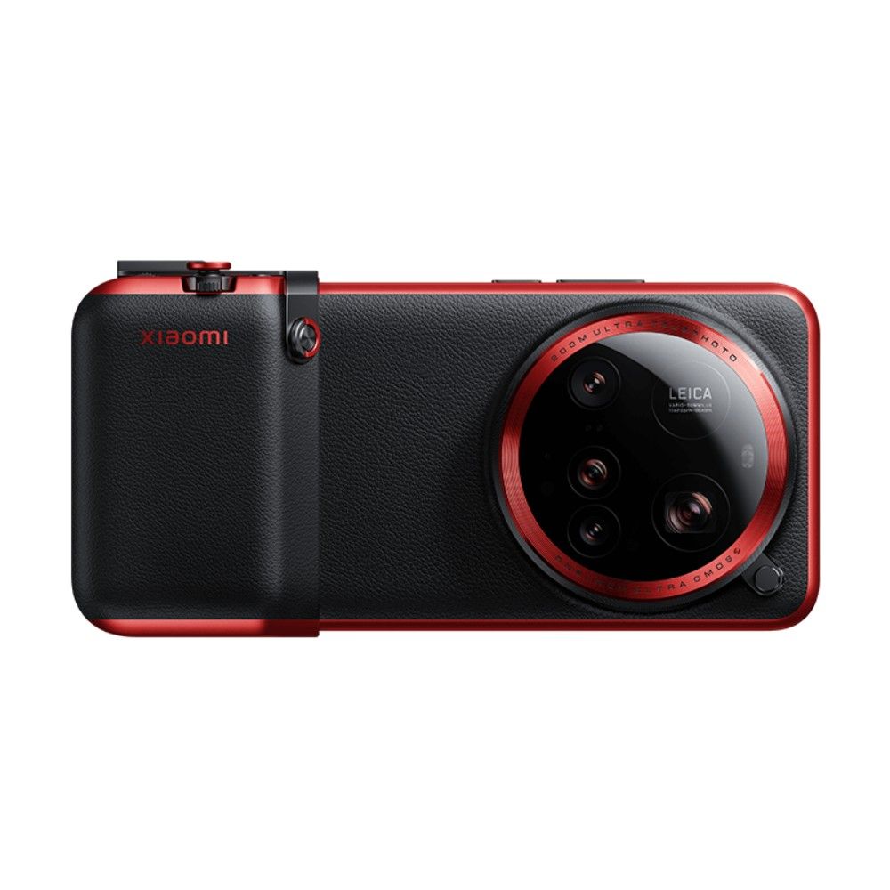 how-to-choose-the-best-xiaomi-15-ultra-camera-kit-for-your-needs