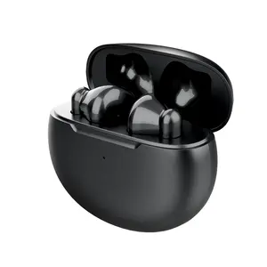 TWS 도박 Bluetooth Earbuds 귀 깍지 J56 무선 OEM 헤드폰