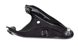 6001550446 Precio de Fábrica Piezas de Chasis de Automóvil Brazo de Control Inferior para Renault <span class=keywords><strong>Logan</strong></span> 2001-2011 <span class=keywords><strong>Dacia</strong></span> Sandero - Product Image 3