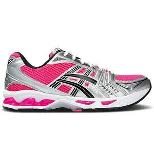 Chaussures de sport de luxe pour hommes, haute qualité, style classique pour la course, le tennis et le basketball, avec doublure en mesh tendance. - Product Image 4