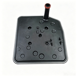Filtre à huile de transmission automatique 6R80 pour accessoires de voiture FORD 188140 - Product Image 5
