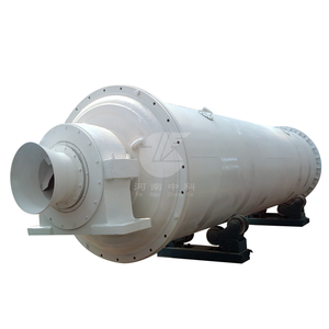 Mesin <span class=keywords><strong>Ball</strong></span> Mill Penggilingan Kering Industri Mini untuk Pabrik Semen, <span class=keywords><strong>Ball</strong></span> Mill Emas, <span class=keywords><strong>Ball</strong></span> Mill Kecil - Product Image 5