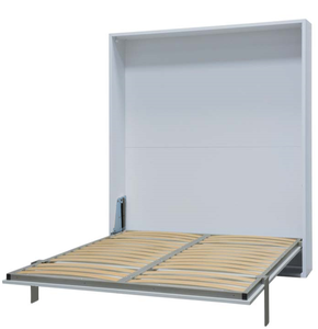 Wall <strong>Bed</strong> Mechanism <strong>Used</strong> for Wall Mounted Murphy <strong>Bed</strong> with <strong>Sofa</strong> - Product Image 4