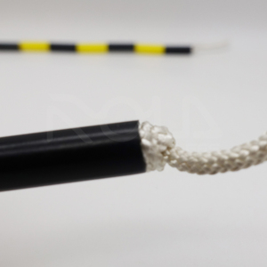 Bán buôn ánh sáng lên đính cườm nhảy dây tự do tốc độ nhảy Bỏ qua dây - Product Image 6