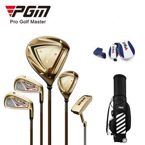 PGM NSR II Série hommes <span class=keywords><strong>golf</strong></span> club - Product Image 4