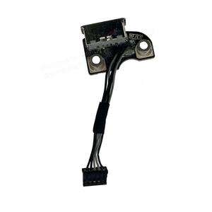 <span class=keywords><strong>Prise</strong></span> de charge A1278 A1286 A1297 pour <span class=keywords><strong>prise</strong></span> de charge <span class=keywords><strong>Macbook</strong></span> 2008 Compatible avec pour <span class=keywords><strong>Macbook</strong></span> <span class=keywords><strong>Pro</strong></span>/Air - Product Image 3