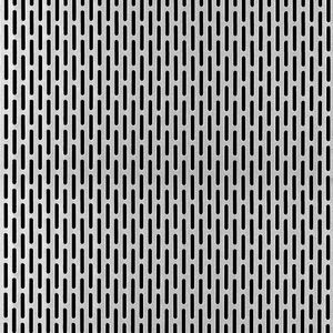 Prix au kg de la tôle d'<span class=keywords><strong>aluminium</strong></span> rainurée 1060 H24 de 2,5 <span class=keywords><strong>mm</strong></span> d'épaisseur - Product Image 2