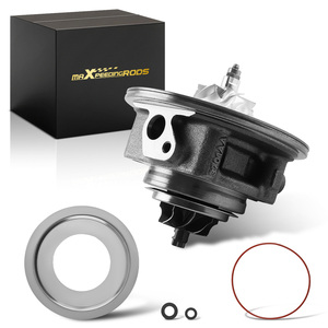 خرطوشة توربو MaXpeedingrods B38A15A لسيارات BMW الفئة 1 و<span class=keywords><strong>2</strong></span> و3 و4 وX1 وX2 و116i و118i و218i ولميني F55 كوبر كابريوليه، بديل مباشر - Product Image 1