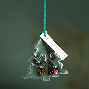 Difusor <span class=keywords><strong>de</strong></span> Aromaterapia <span class=keywords><strong>de</strong></span> Varillas <span class=keywords><strong>de</strong></span> Fibra <span class=keywords><strong>de</strong></span> Lujo del Fabricante, Sin <span class=keywords><strong>Fuego</strong></span>, Varillas <span class=keywords><strong>de</strong></span> Cera Aromática, Vela <span class=keywords><strong>de</strong></span> Aromaterapia, Juego <span class=keywords><strong>de</strong></span> Regalo para Bodas y Cumpleaños - Product Image 2