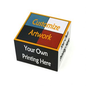 New Version High Quality Paper 350Gsm <b>Card</b> Game Printing Custom Manufacturer - Product Image 3