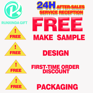 Elementi Decorativi in Metallo Personalizzati per Decorazione Casa, Logo in Stile Arabo Popolare del Medio Oriente, Motivi con Testo Islamico per <span class=keywords><strong>Moschea</strong></span>/Chiesa - Product Image 5