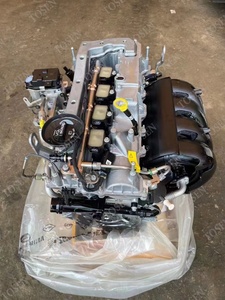 ENSEMBLE DE MOTEUR NEUF D'ORIGINE A16XHT POUR <span class=keywords><strong>OPEL</strong></span> - Product Image 3