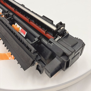 Nouvelle structure unité de fusion à rouleaux supérieurs et inférieurs Compatible pour <span class=keywords><strong>Xerox</strong></span> B7025 B7030 B7135 C7120 C7125 C7130 C7020 ensemble de fusion - Product Image 3