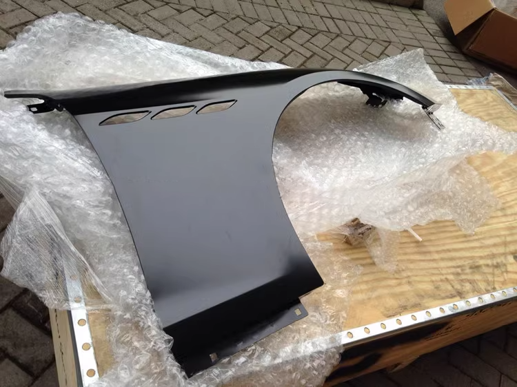 For Maserati Ghiblii