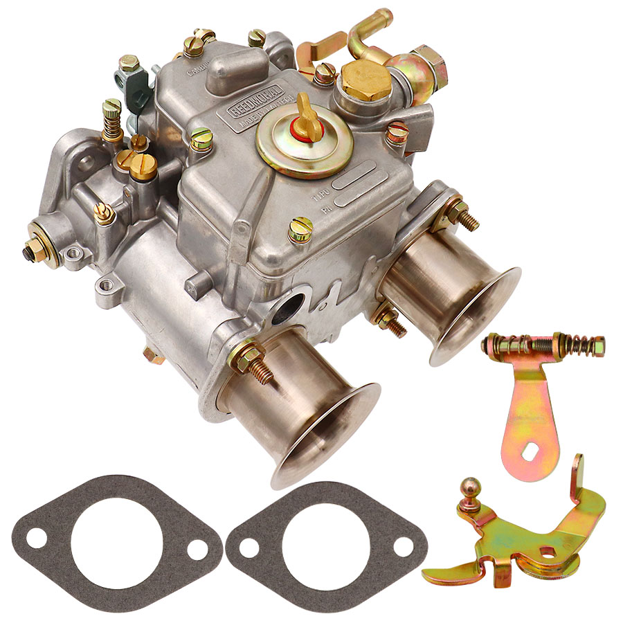 WEBER キャブ 51im7NbYTzL.jpg