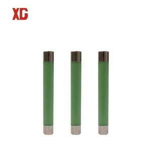 <span class=keywords><strong>Prix</strong></span> du fusible haute tension XRNP1 3.6kv 7.2kv 10kv 35kv 40.5 KV 20A - Product Image 3