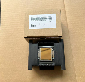 Tête d'impression originale pour XP600 XP800 XP601 XP700 XP750 XP801 XP850 FA09030 OEM Xp600 Xp600 Printhead XP600 Xp600 Origin - Product Image 5