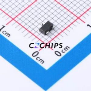 Moniteur PMIC de puce IC de circuit intégré de SSOP-3-1.6mm BD48K40G-TL originale et neuve et IC de réinitialisation - Product Image 2