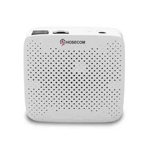 1ge GPON/epon ONT sợi quang <span class=keywords><strong>Modem</strong></span>, cổng duy nhất hgu, chế độ duy nhất, Plug & Play cho nhà & văn phòng (APC/UPC) X11 - Product Image 3