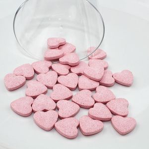 Prix de gros Soutien Cystéine nutrition Suppléments l-cystéine Comprimé - Product Image 4