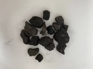 Le prix le plus bas pour la vente de semi-coke au prix de gros spot - Product Image 6