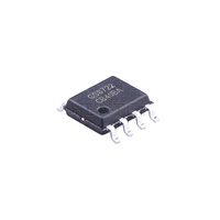 Nouveau circuit intégré Hentet GS8722-SR SOP-8, composant électronique, catégorie de produit : circuits intégrés