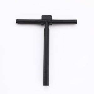 Kính thiên văn Silicone vòi hoa sen cửa sổ <span class=keywords><strong>squeegee</strong></span> có thể thu vào vòi hoa sen <span class=keywords><strong>squeegee</strong></span> Kính thiên văn gạt nước bảng máy giặt - Product Image 1