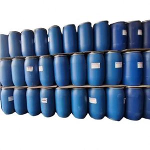 Fabricante superior, detergente surfactante, productos químicos para hacer jabón líquido, fábrica, buen precio, lauril éter sulfato de sodio Sles 70% - Product Image 6