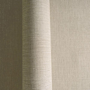 379524 rollos de papel pintado - Product Image 3