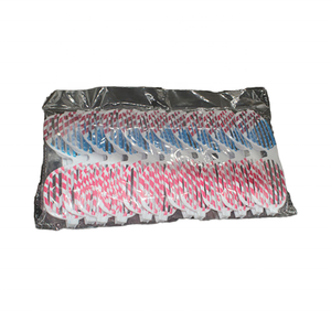 Bán Hot Cờ Mỹ màn trập kính nhựa cho lễ kỷ niệm Đảng - Product Image 5