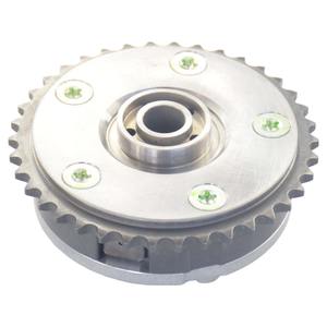 REVO 721567 Ajusteur d'<span class=keywords><strong>arbre</strong></span> à cames d'admission VVT Pignon de distribution pour <span class=keywords><strong>BMW</strong></span> <span class=keywords><strong>E46</strong></span> 120i 316i 318i Moteur N40 N46 N45 N42 OE 11367500032 - Product Image 1