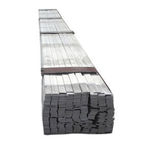 ผู้ผลิตจีนจัดหาเหล็กแผ่นเรียบ A36/AISI 1020 - รีดเย็น ทนสนิม สำหรับชั้นวางของและงานผลิตตามสั่ง - Product Image 2