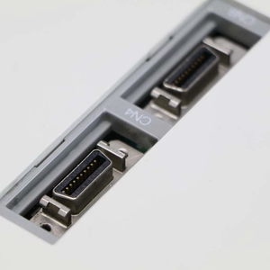 เซอร์โวไดรฟ์เซอร์โวมอเตอร์ MDS-C1-SPH-220เซอร์โวมอเตอร์อัตโนมัติใหม่ MDS-C1-CV-185 MDS-B-CV-<span class=keywords><strong>260</strong></span>ของแท้รับประกันหนึ่งปี - Product Image 3