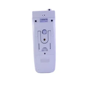 เครื่องวัดสนามคลื่นวิทยุ 3 แกน EMF-839 พร้อมระบบตรวจจับ ผลิตในจีนแผ่นดินใหญ่ - Product Image 5