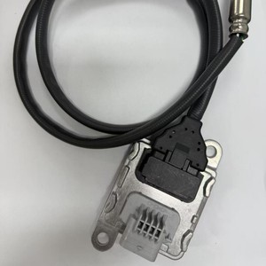 Oxygen <b>Sensor</b> 5WK96746A 9678570780 <b>For</b> <b>Car</b> Replacement Parts - Product Image 3
