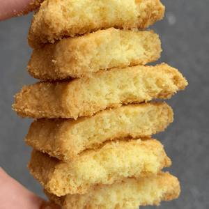 Galletas <span class=keywords><strong>de</strong></span> <span class=keywords><strong>Coco</strong></span> Premium Royal Dansk, Galletas <span class=keywords><strong>de</strong></span> Mantequilla Danesas y Galletas <span class=keywords><strong>de</strong></span> Harina, Ofertas al por Mayor - Product Image 4