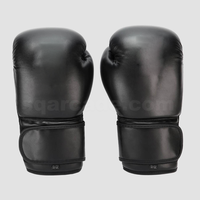 Ustom-pendientes de piel sintética para mujer, ropa de calle informal
