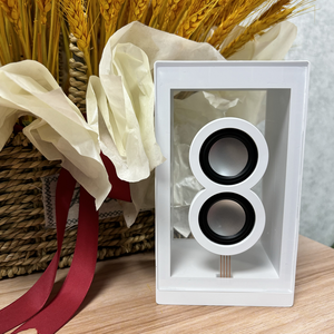 Loa <span class=keywords><strong>Bluetooth</strong></span> Di Động Âm Thanh Mạnh Mẽ Và Âm Bass Sâu Không Thấm Nước 12 Giờ Thời Gian Chơi Cho Nhiều Loa Ghép Nối - Product Image 3