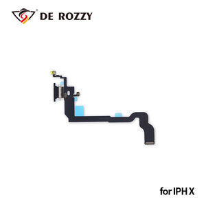 Câble flexible <span class=keywords><strong>de</strong></span> <span class=keywords><strong>connecteur</strong></span> <span class=keywords><strong>de</strong></span> port <span class=keywords><strong>de</strong></span> <span class=keywords><strong>charge</strong></span> pour <span class=keywords><strong>iPhone</strong></span> <span class=keywords><strong>X</strong></span>/XS/XR/XS Max – Pièces <span class=keywords><strong>de</strong></span> rechange pour téléphones mobiles – Prix <span class=keywords><strong>de</strong></span> gros - Product Image 1