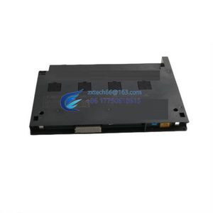 Module 6ES7431-0HH00-0AB0 Original en stock. - Product Image 3